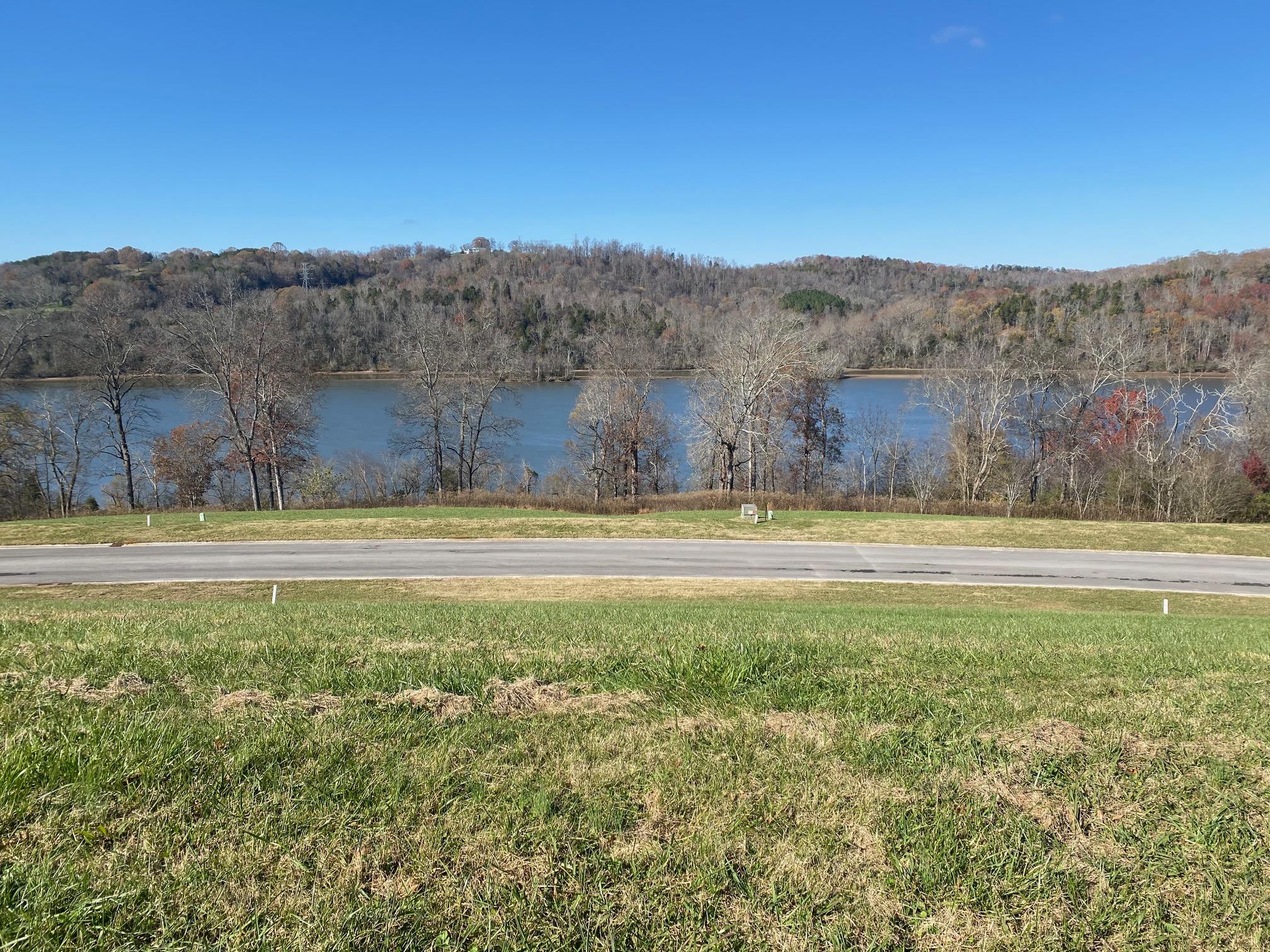 2399 Persimmon Ridge Loudon, TN 37774 - Photo 7 of 13 IMG_1387