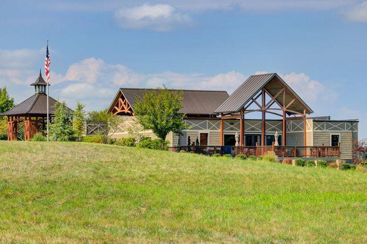 2399 Persimmon Ridge Loudon, TN 37774 - Photo 9 of 13 20190815151642968471000000-o