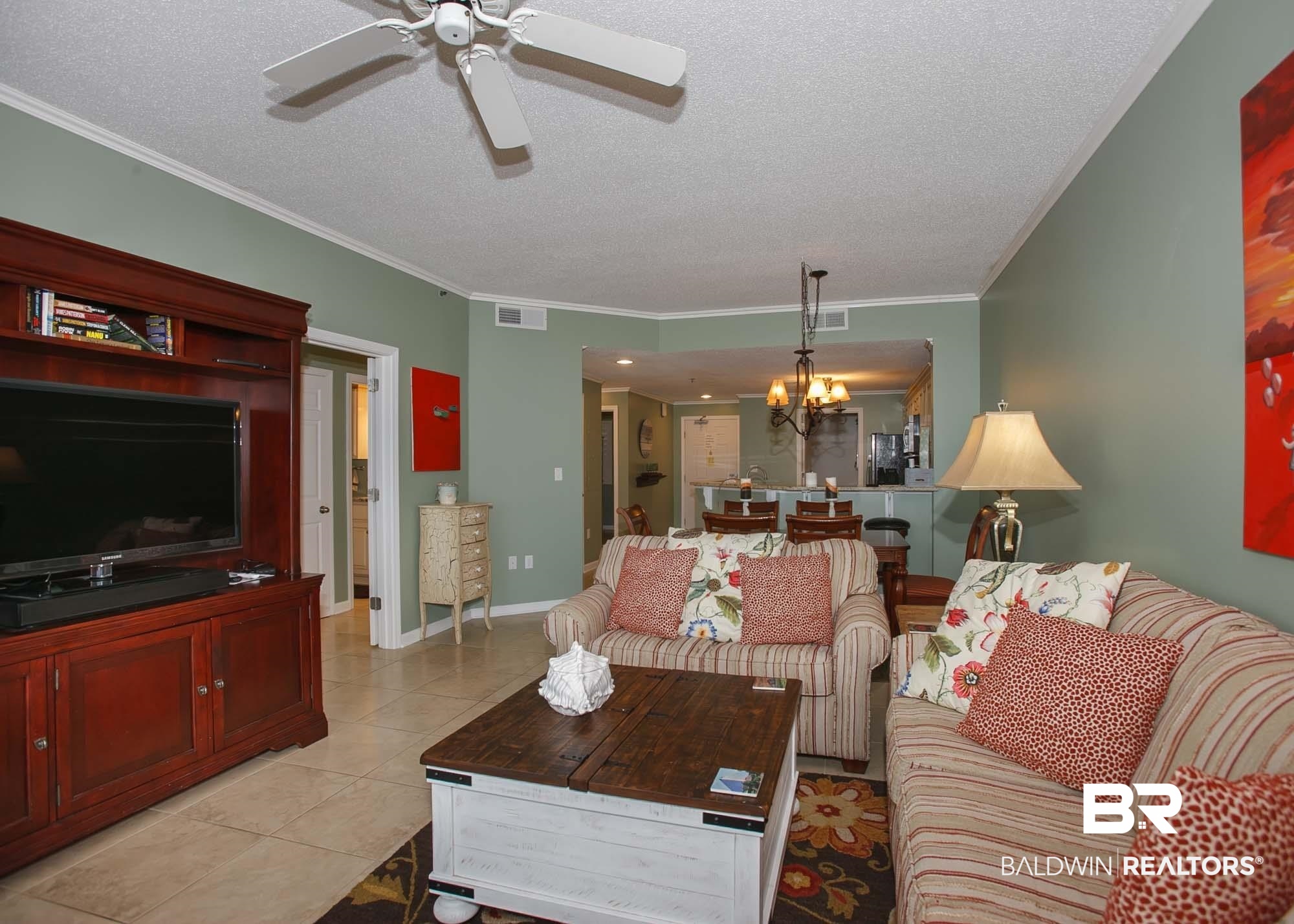 527 Beach Club Trail, Unit C607 Gulf Shores, AL 36542 - Photo 11 of 47