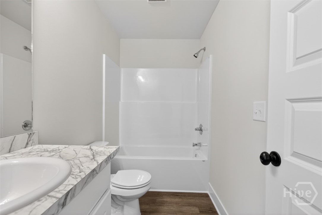574 Oil Mill Road, Unit 6 Martin, GA 30557 - Photo 18 of 49 Gallery Image 18