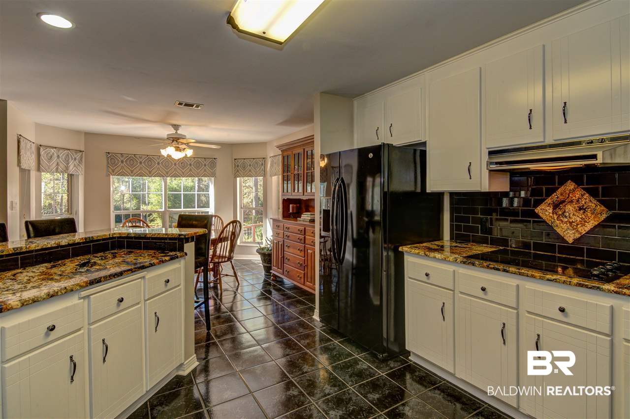 22487 McPhillips Road Loxley, AL 36551 - Photo 11 of 26