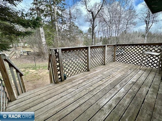 12011 Town Line Road Hibbing, MN 55746 - Photo 4 of 38