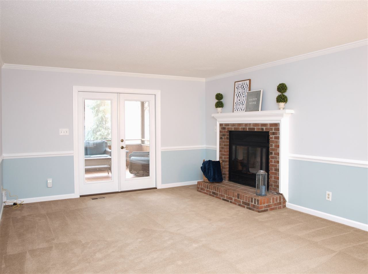 1117 Toppe Ridge Court Raleigh, NC 27615 - Photo 9 of 30 Photo 9