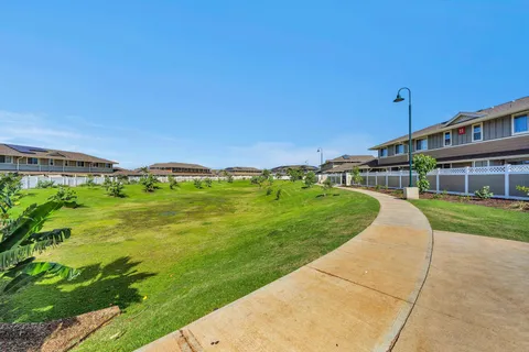 $885,000 | 262 Kahoma Street, Unit 9105, Lahaina, HI 96761