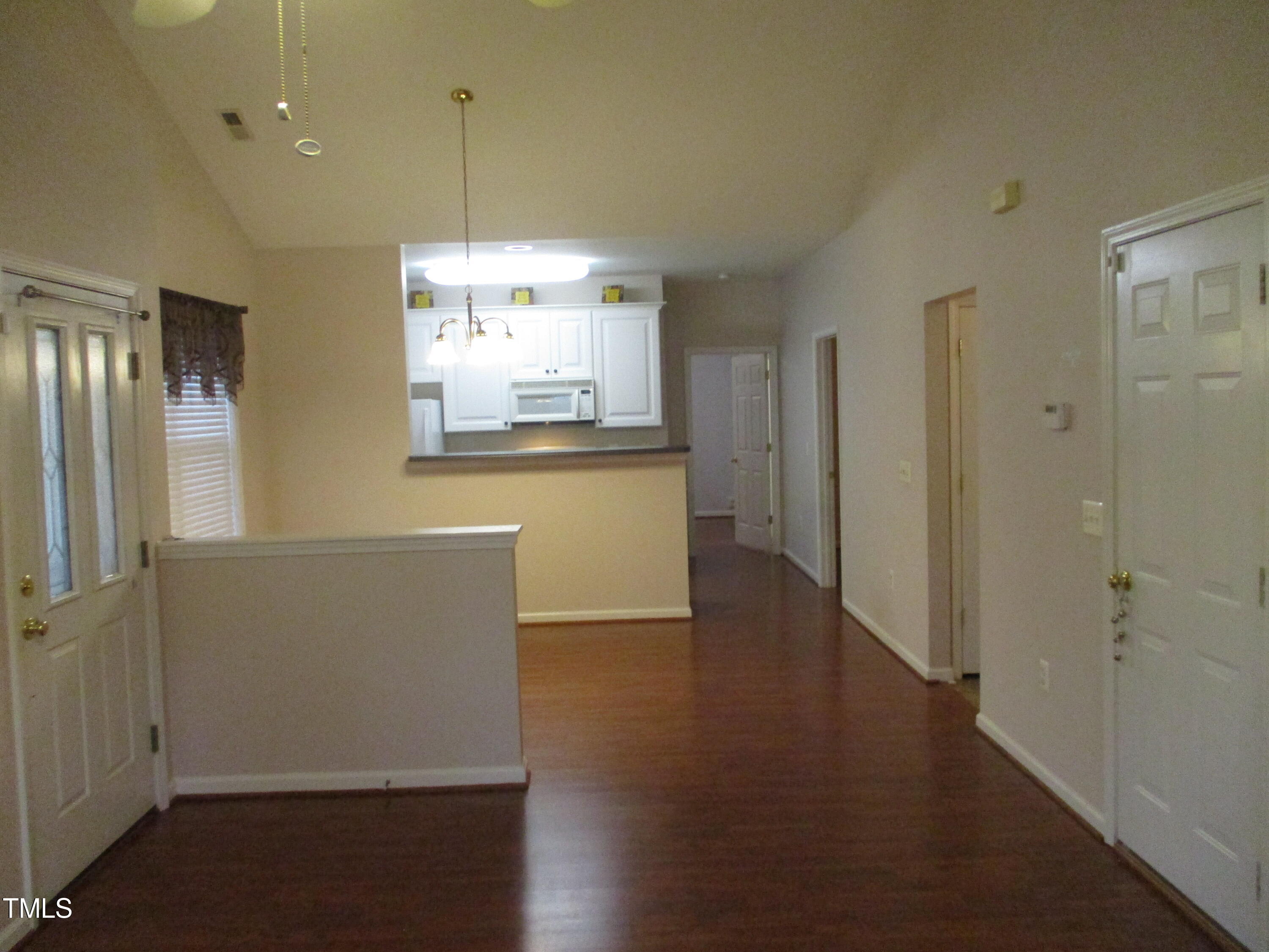 2916 Andover Glen Road Raleigh, NC 27604 - Photo 10 of 14 IMG_1315