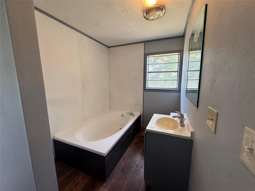 229 Giles Cullen, LA 71071 - Photo 11 of 12 Gallery Image 11