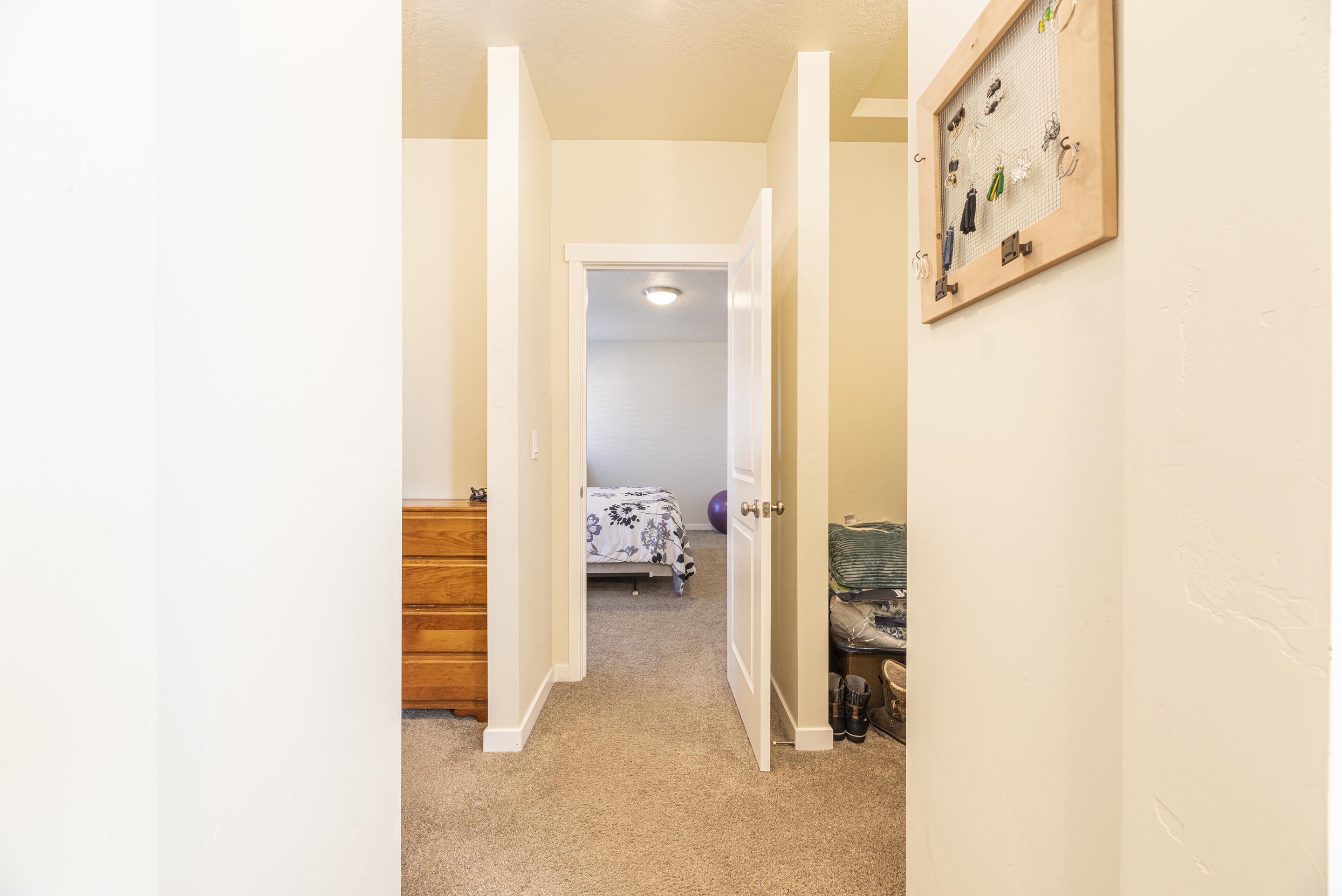 2485 Northeast Apollo Road Prineville, OR 97754 - Photo 9 of 18 Bath 1
