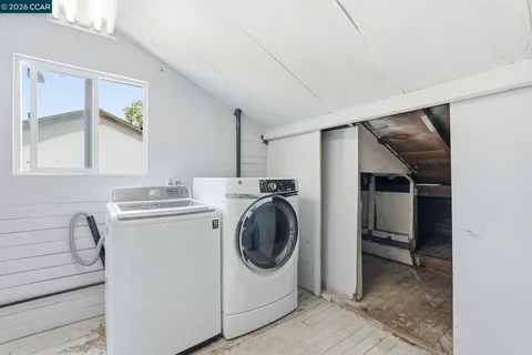 $469,000 | 3103 Hazelwood Street, Vallejo, CA 94591