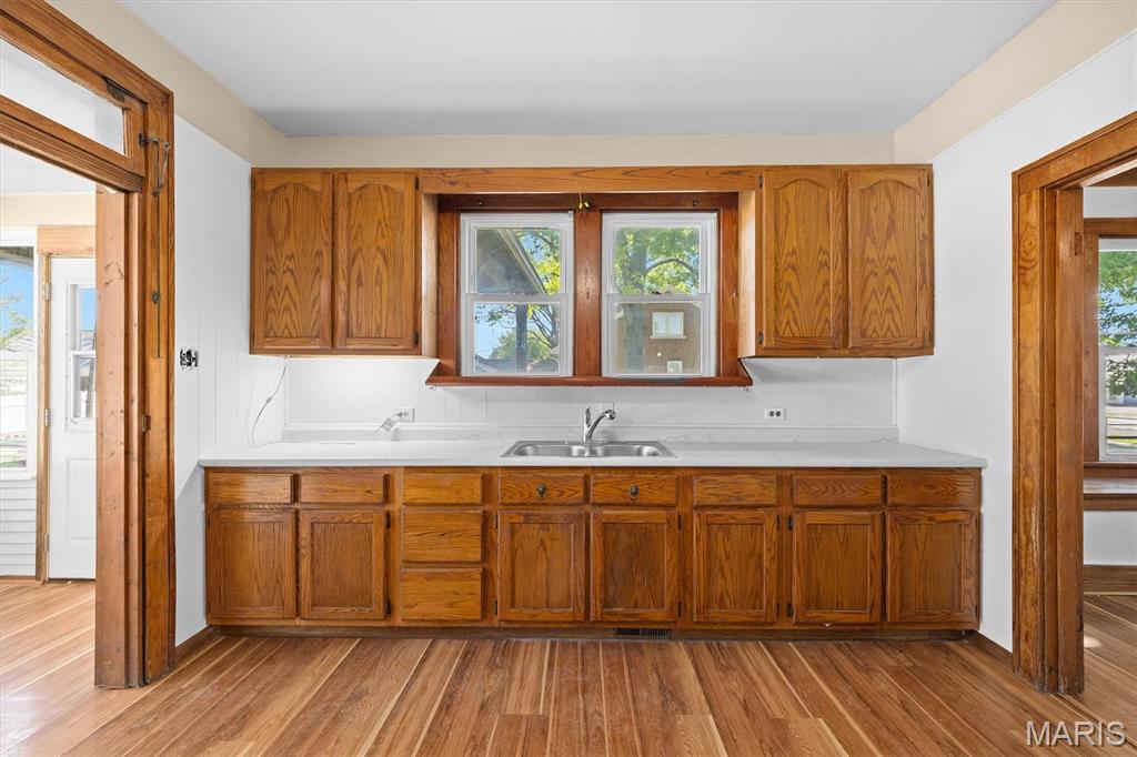 709 West Main Street Mount Olive, IL 62069 - Photo 19 of 39