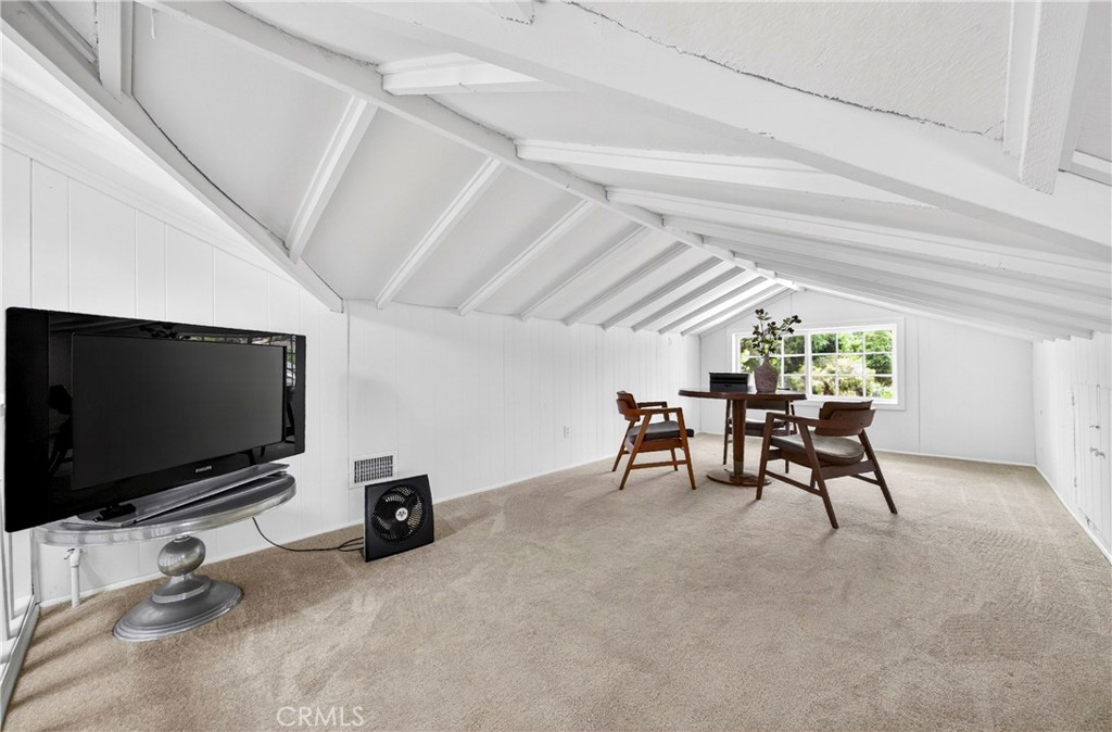 1448 West Domingo Road Fullerton, CA 92833 - Photo 45 of 70