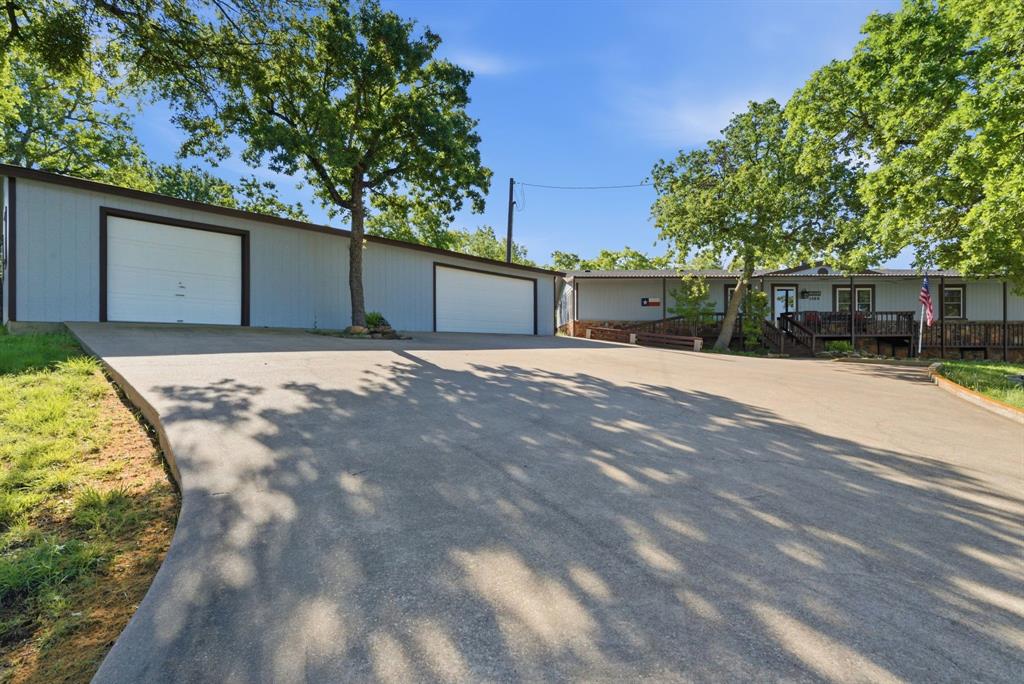 1069 Kennon Point Palo Pinto, TX 76484 - Photo 12 of 32