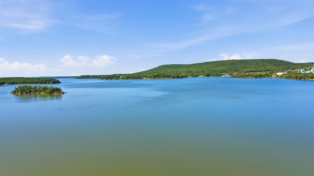 1069 Kennon Point Palo Pinto, TX 76484 - Photo 14 of 32