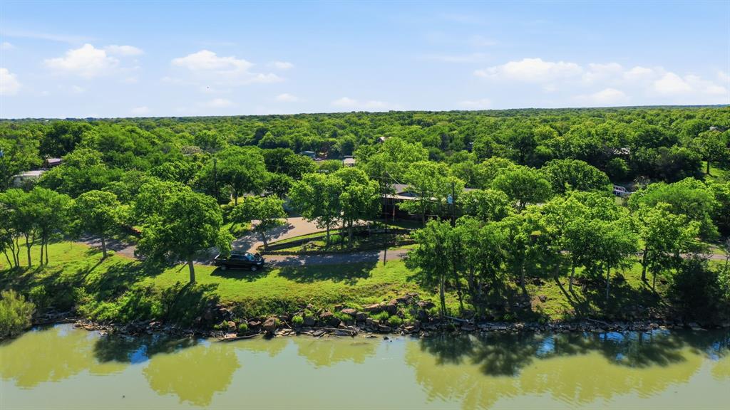 1069 Kennon Point Palo Pinto, TX 76484 - Photo 15 of 32