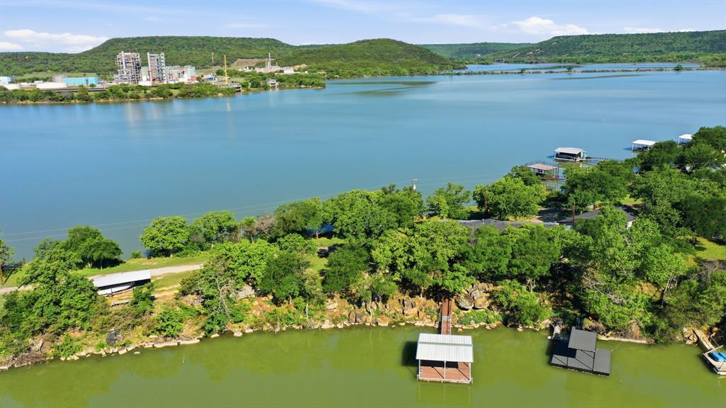 1069 Kennon Point Palo Pinto, TX 76484 - Photo 17 of 32