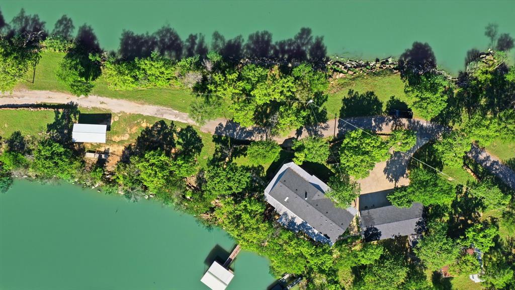 1069 Kennon Point Palo Pinto, TX 76484 - Photo 18 of 32