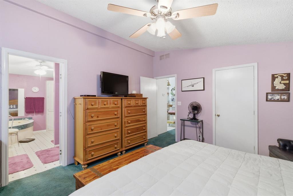 1069 Kennon Point Palo Pinto, TX 76484 - Photo 19 of 32