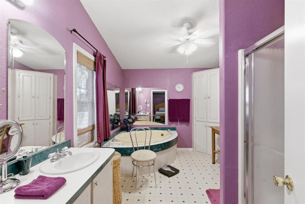 1069 Kennon Point Palo Pinto, TX 76484 - Photo 20 of 32