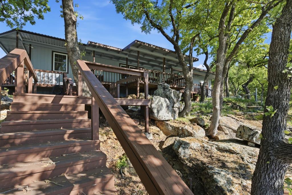 1069 Kennon Point Palo Pinto, TX 76484 - Photo 2 of 32