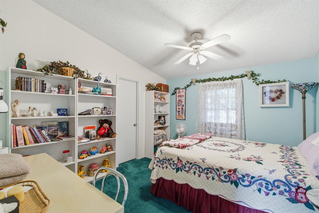 1069 Kennon Point Palo Pinto, TX 76484 - Photo 21 of 32