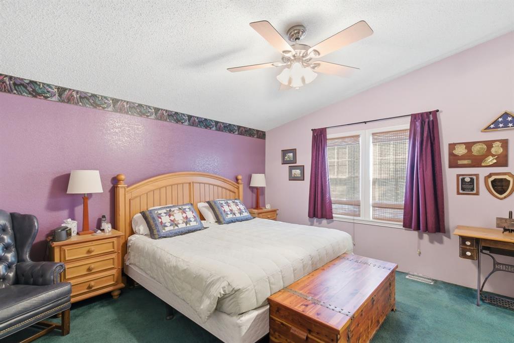 1069 Kennon Point Palo Pinto, TX 76484 - Photo 22 of 32