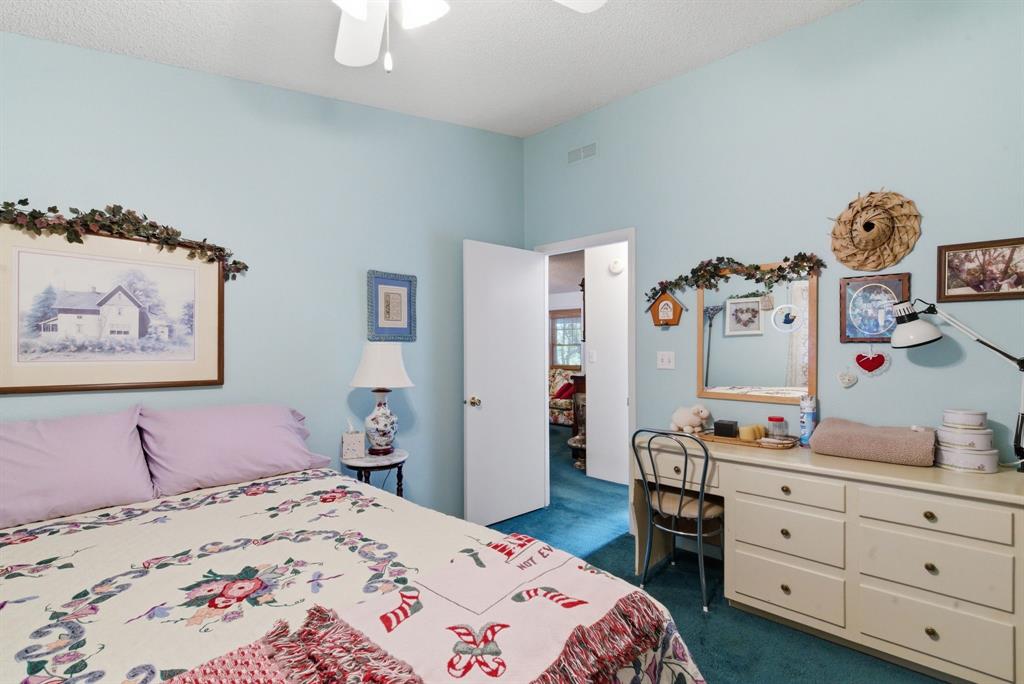 1069 Kennon Point Palo Pinto, TX 76484 - Photo 23 of 32