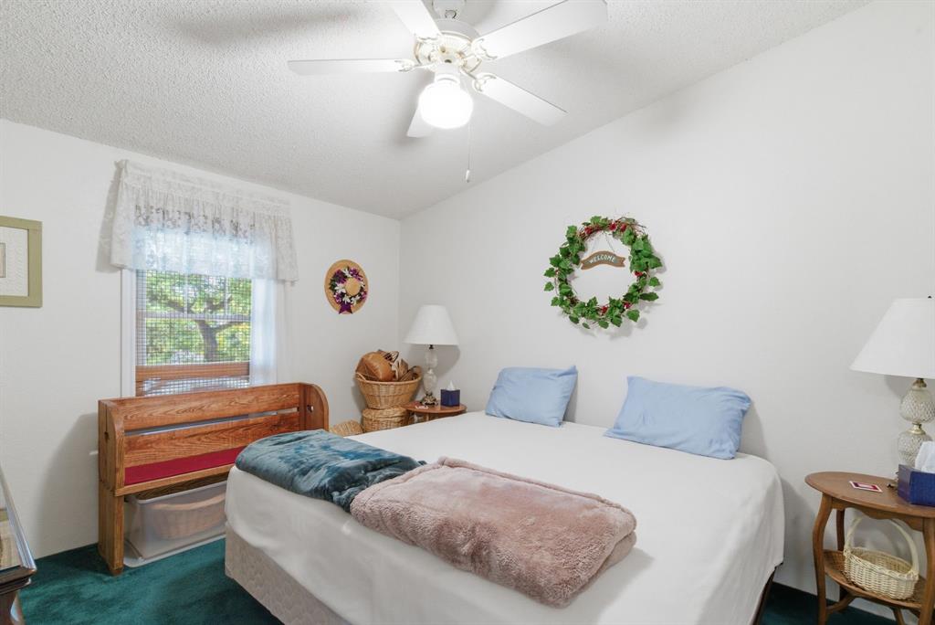 1069 Kennon Point Palo Pinto, TX 76484 - Photo 24 of 32