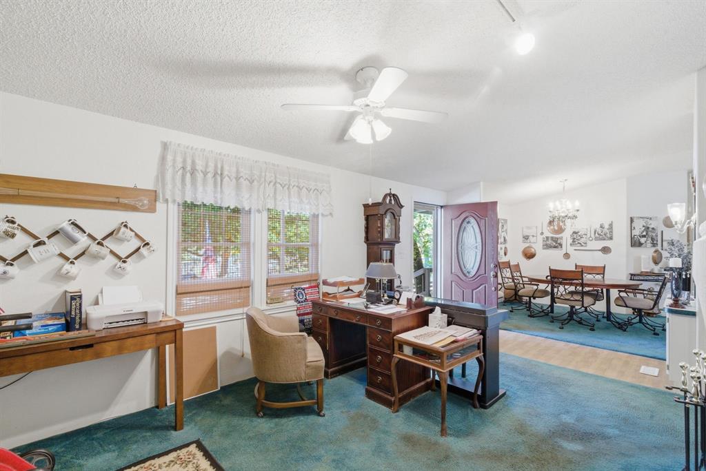 1069 Kennon Point Palo Pinto, TX 76484 - Photo 25 of 32