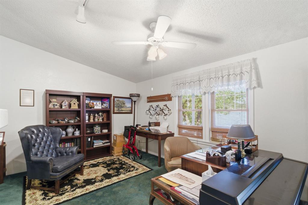 1069 Kennon Point Palo Pinto, TX 76484 - Photo 26 of 32