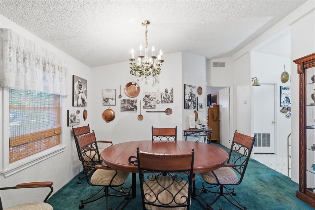 1069 Kennon Point Palo Pinto, TX 76484 - Photo 27 of 32