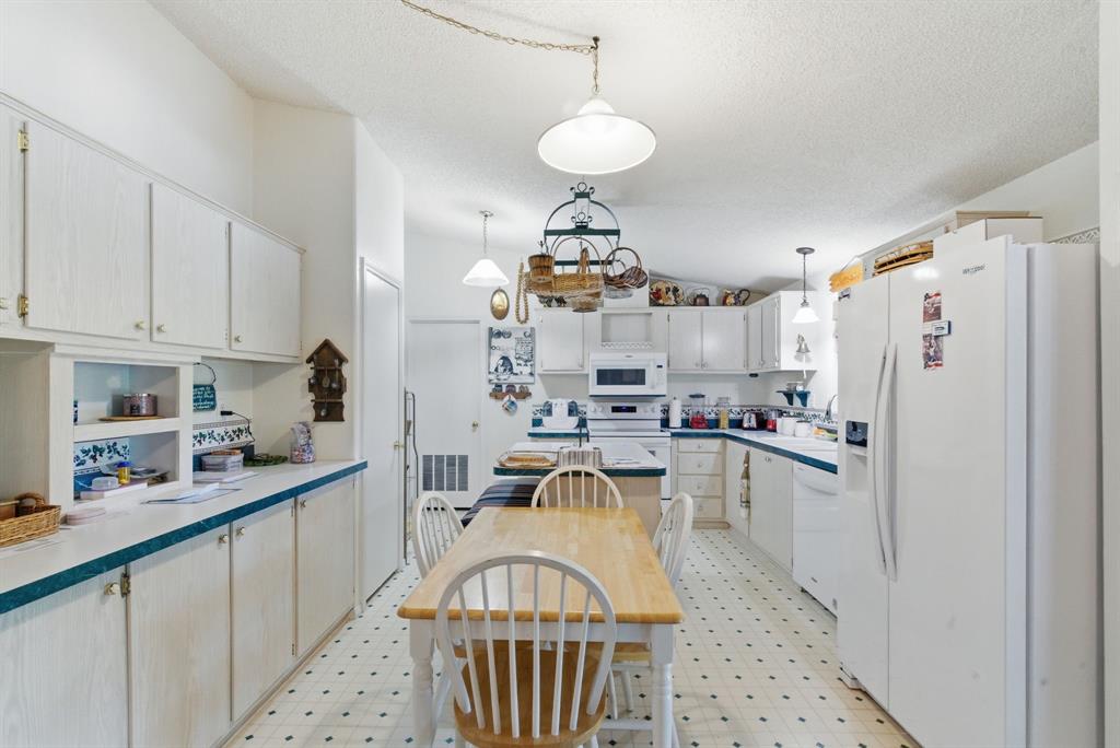 1069 Kennon Point Palo Pinto, TX 76484 - Photo 29 of 32