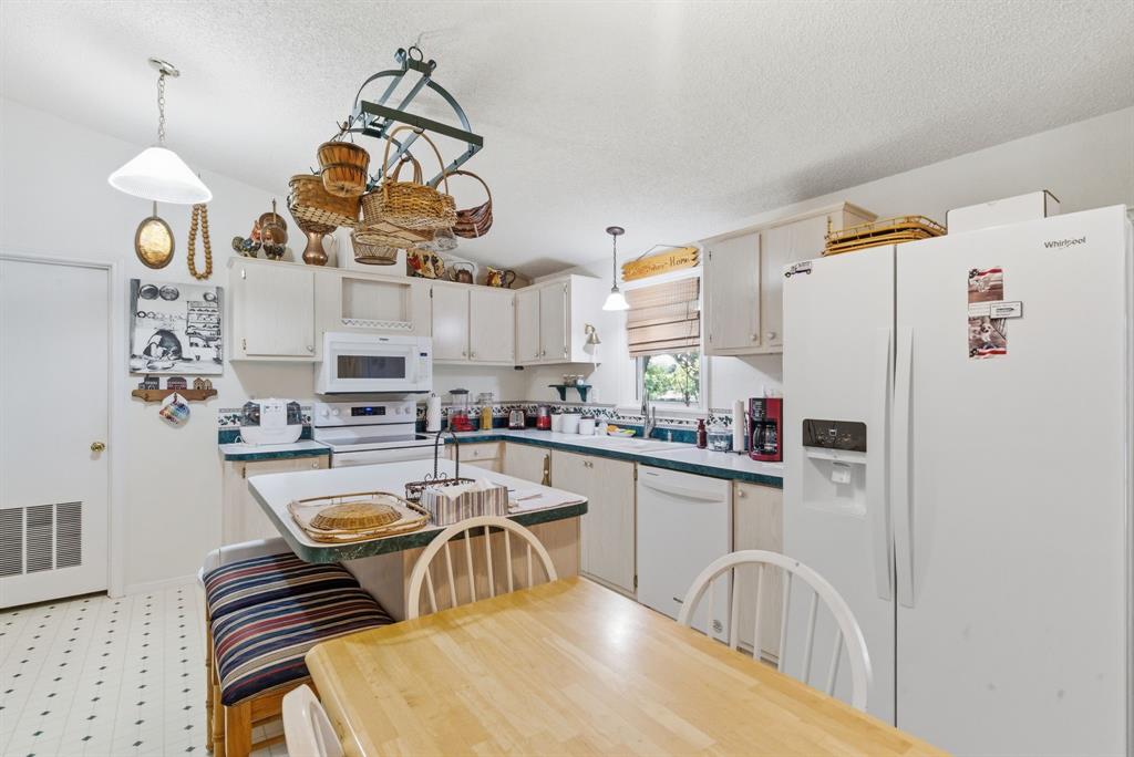 1069 Kennon Point Palo Pinto, TX 76484 - Photo 30 of 32