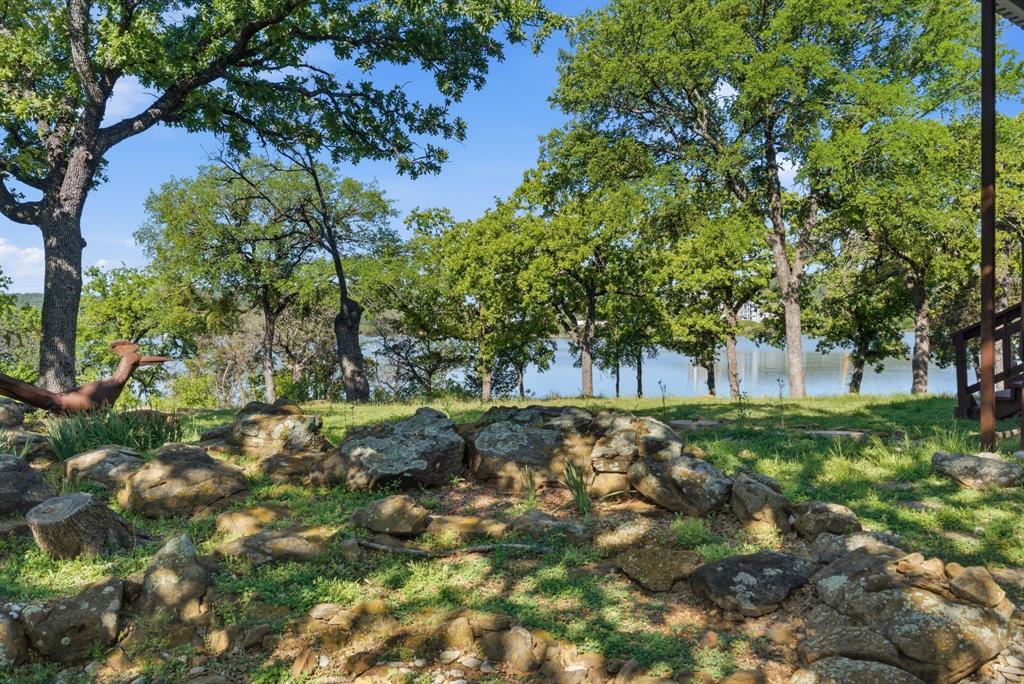 1069 Kennon Point Palo Pinto, TX 76484 - Photo 3 of 32