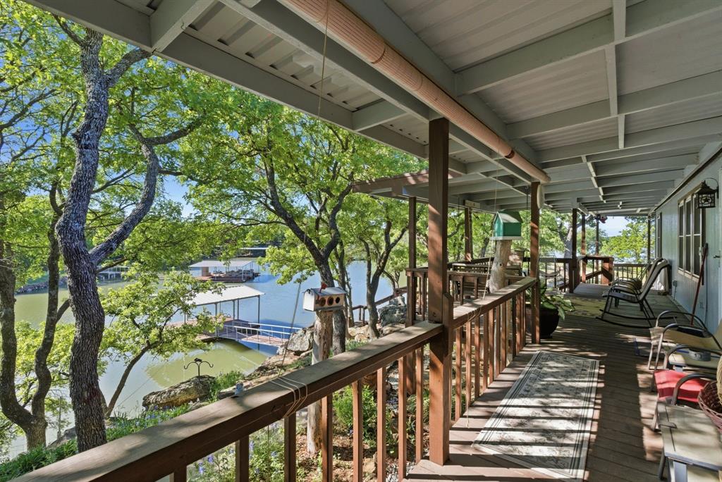 1069 Kennon Point Palo Pinto, TX 76484 - Photo 10 of 32