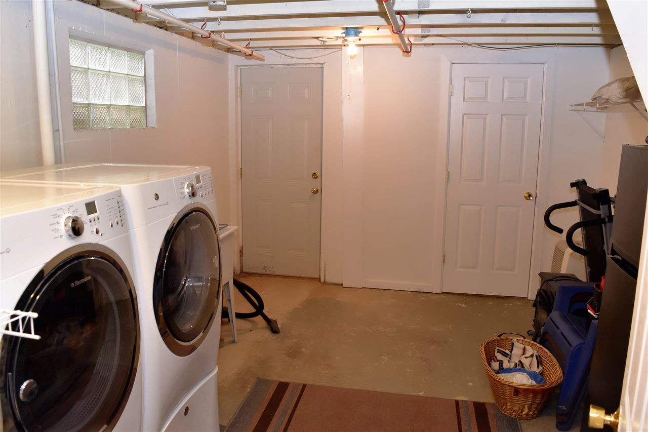 520 Stevenson Road Erlanger, KY 41018 - Photo 41 of 44 Gallery Image 41