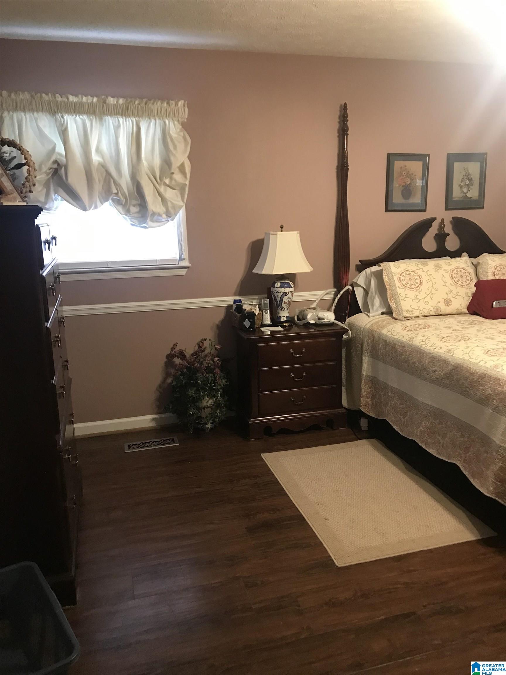 1830 Pleasant Ridge Drive Sylacauga, AL 35150 - Photo 14 of 36