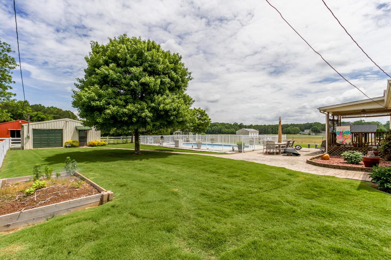 18493 Sewell Road Athens, AL 35614 - Photo 6 of 27 Gallery Image 6