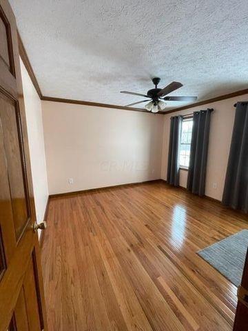 10401 Barger Road Leesburg, OH 45135 - Photo 38 of 43
