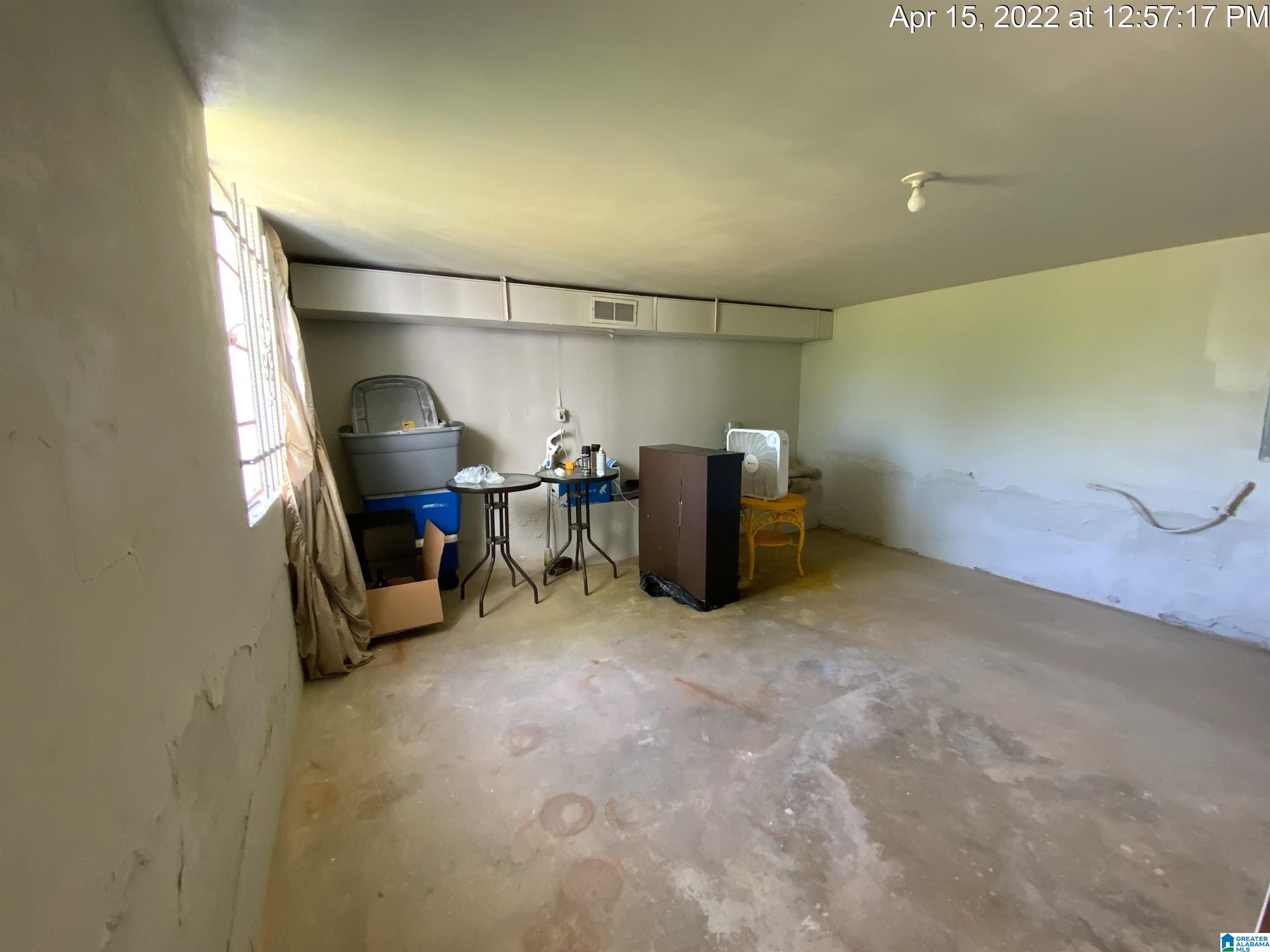 2019 Center Street South Birmingham, AL 35205 - Photo 26 of 27