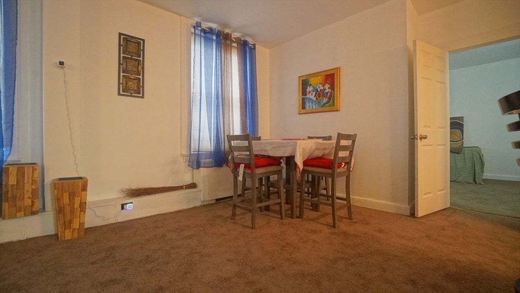 140 Chestnut Street, Unit 314 Springfield, MA 01103 - Photo 5 of 21 Gallery Image 5