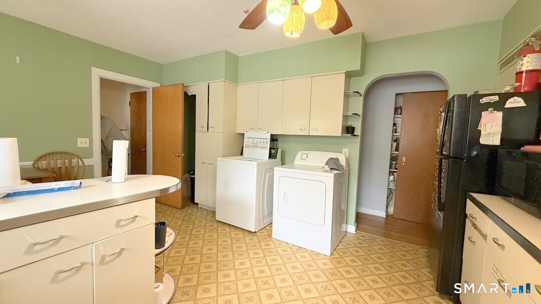 223 High Street Windham, CT 06226 - Photo 10 of 31