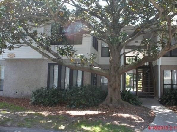 2503 Demere Road, Unit 1 St. Simons Island, GA 31522 - Photo 1 of 1 Gallery Image 1
