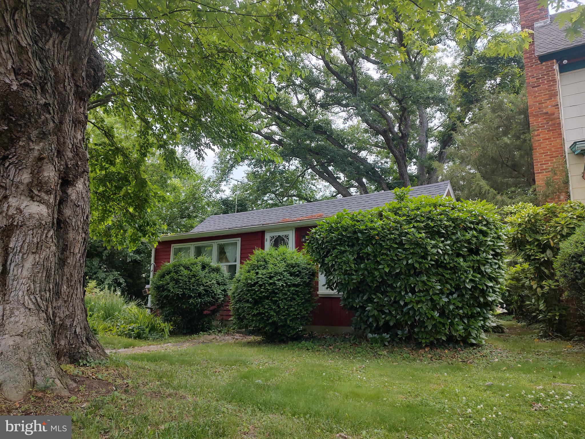 10412 Claiborne Road Claiborne, MD 21624 - Photo 28 of 35