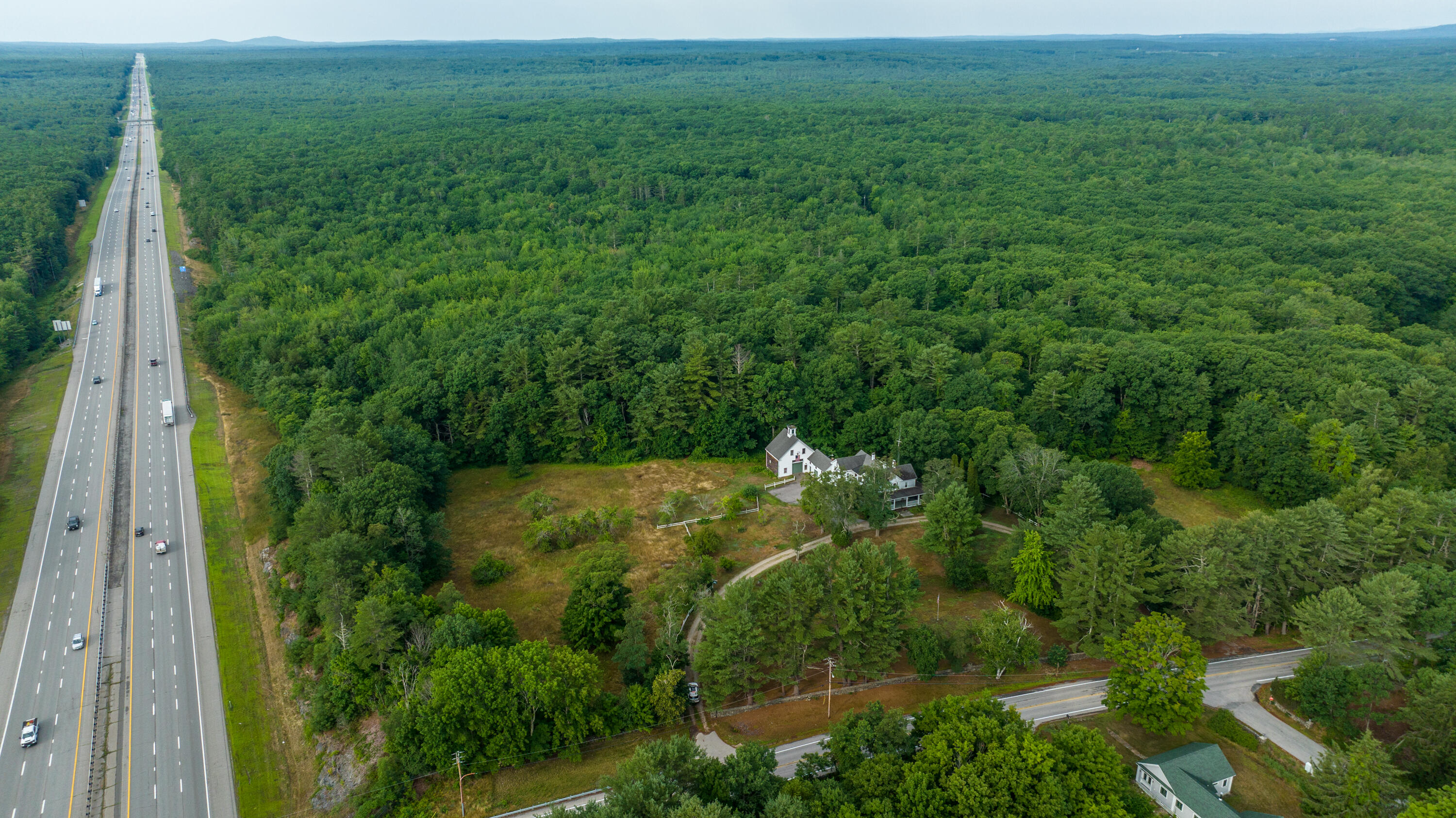 306 Cat Mousam Road Kennebunk, ME 04043 - Photo 78 of 81 DJI_0004