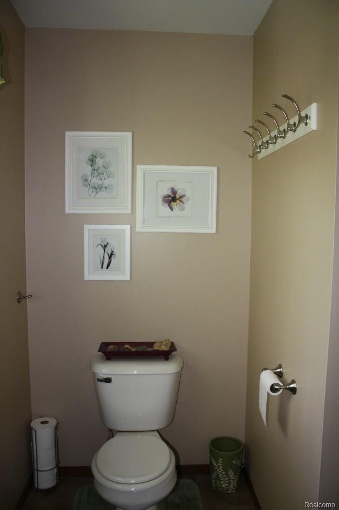 3142 Listerman Road Howell, MI 48855 - Photo 9 of 43 IMG_5815.jpg