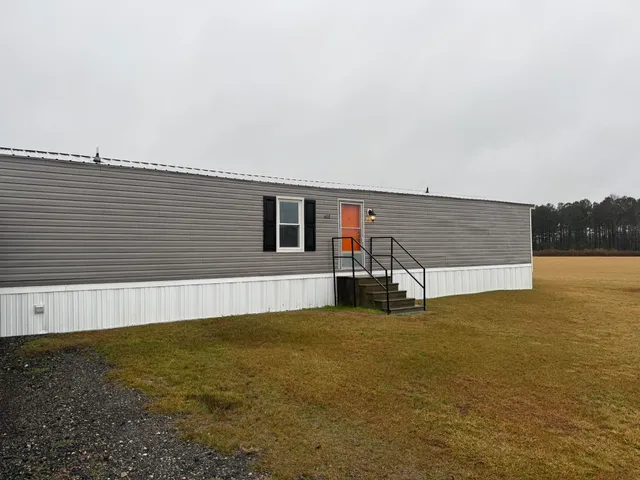 $149,000 | 608 South Pine Street, Johnsonville, SC 29555