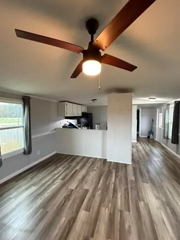 $149,000 | 608 South Pine Street, Johnsonville, SC 29555