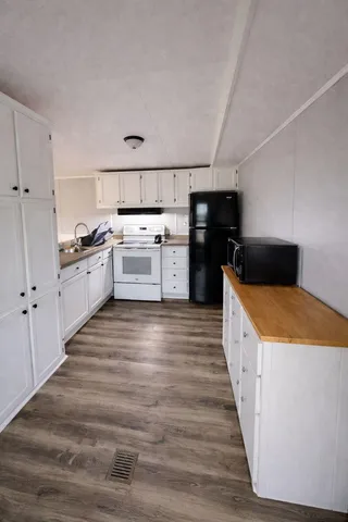 $119,000 | 608 South Pine Street, Johnsonville, SC 29555