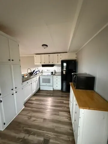 $149,000 | 608 South Pine Street, Johnsonville, SC 29555