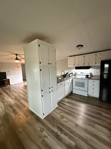 $149,000 | 608 South Pine Street, Johnsonville, SC 29555