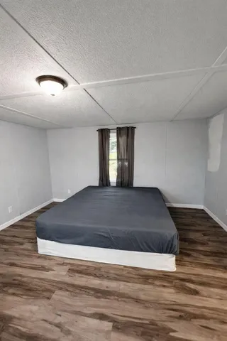 $119,000 | 608 South Pine Street, Johnsonville, SC 29555